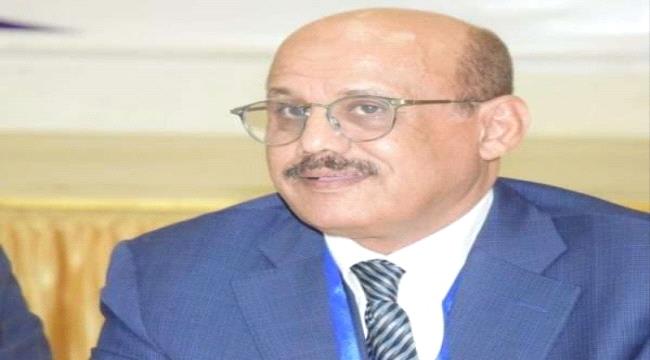 توجيه هام من وزارة المالية  يساهم في وقف انهيار العملة...(وثيقة)