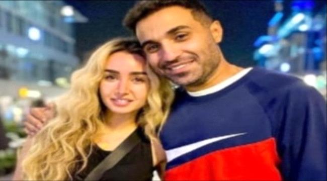 أحمد فهمي يقرر اعتزال السوشيال ميديا ويحتفل بهنا الزاهد في العزل