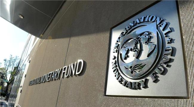 اعتزام الحكومة  الأردنية رفع الدعم عن أسعار الكهرباء 