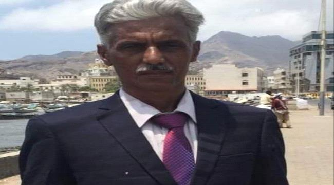 قيادة الثوري بشبوة تهنئ بالنصر الحاسم لقوات العمالقة في بيحان
