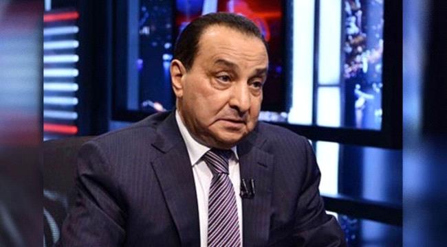 النيابة المصرية تكشف معلومات صادمة حول اعتداء رجل الأعمال محمد الأمين على فتيات بدار للأيتام
