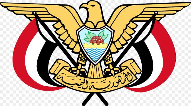 قرارات رئاسية مرتقبة جديدة تشمل محافظين وقادة عسكريين 