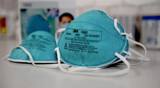 مستجدات كورونا في اليمن.. 17 اصابة جديدة في عدن