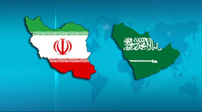 الخارجية الايرانية تكشف عن جولة مقبلة من المفاوضات مع السعودية 
