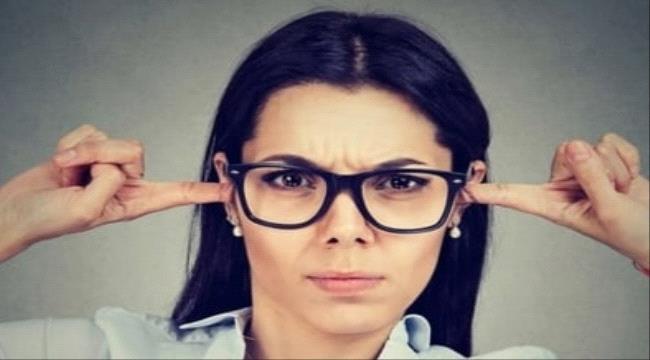 احذر من توجيه النقد لهؤلاء الأبراج: سيجعلونك تندم على هذه الخطوة