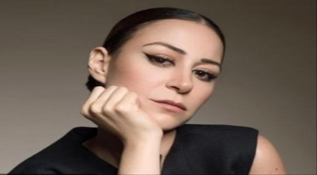 منة شلبي تتهم ممرضتين بالإهمال بسبب والدتها: هذه التفاصيل كاملة