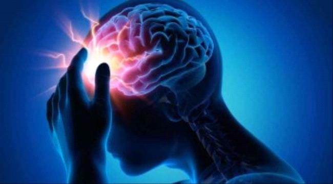 دراسة: مسكنات الآلام قد تزيد خطر الإصابة بالسكتة الدماغية