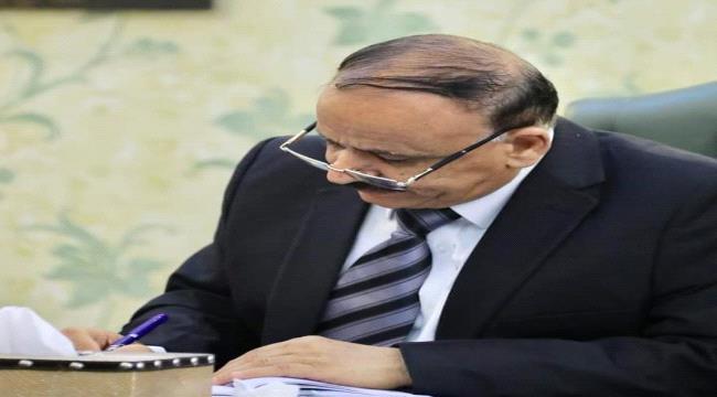 وزير النقل يصدر آلية لتنظيم عمل مكتب الوزارة في الرياض
