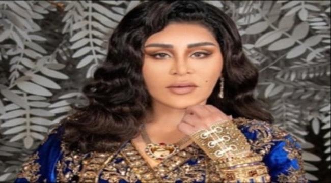 صالح الجسمي يهاجم فجر السعيد مدافعاً عن أحلام ويتهمها بنكران الجميل