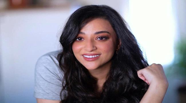 خيرية أبو لبن في ذكرى ميلادها الـ 30.. فنانة سعودية مجتهدة وصاحبة أداء مميز