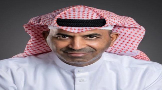 طارق العلي يعتذر لزوجته: ظلمتها وكنت قاسياً عليها