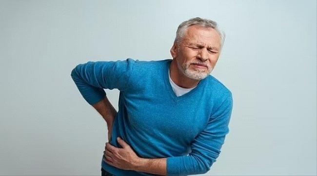 تغير المناخ يؤدي إلى ارتفاع الإصابة بحصوات الكلى