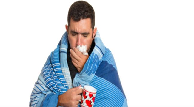 نزلات البرد المتكررة: كيفية الوقاية