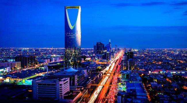 تفاعل واسع مع الإعلان الدعائي الجديد لـ"موسم الرياض"