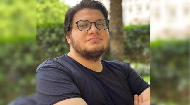 مصر.. أول تعليق رسمي بشأن القبض على حسام منوفي