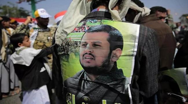 ضاحي خلفان يفجر مفاجآة حول مصير زعيم الحوثيين