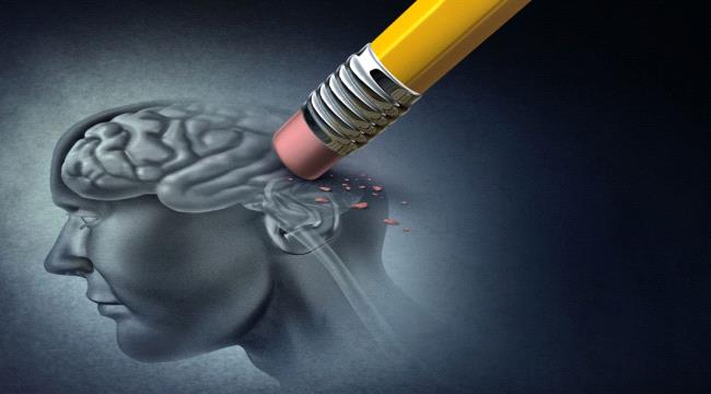 اكتشاف جديد يفتح الطريق أمام تعديل الذكريات ومحوها