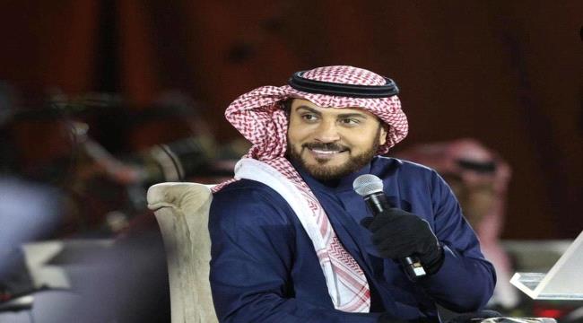 ماجد المهندس يعلن عن حفلته مع تهاني سلطان في جلسات العاذرية