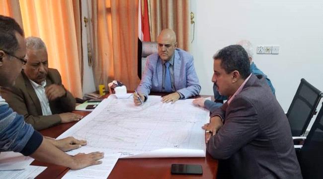   إستياء واسع في المخا