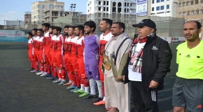 أثار موجة غضب عارمة في أوساط اليمنيين.. قائد فيلق القدس الإيراني يظهر من صنعاء