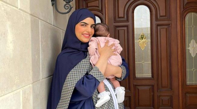 التجميل بعد ساره الودعاني الاردن