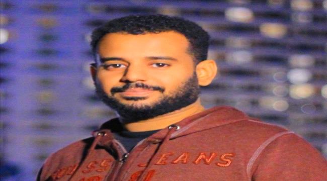 ديربي "عدن" والافعال المرفوضة ..