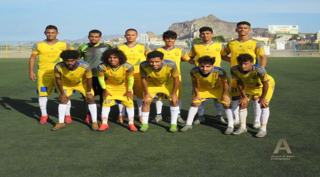الشعلة يتمسك بالمركز الثاني بفوز صعب على الجلاء