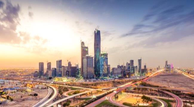 خلال هذه الأيام.. الرياض تشهد فعاليات نوعية تُثري شتاءها وتجذب أنظار العالم