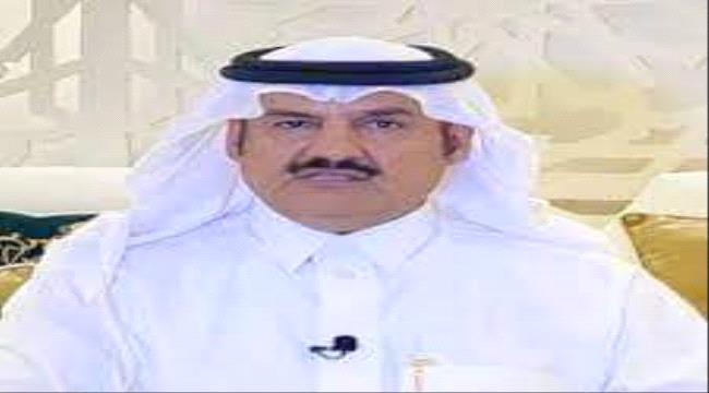 سياسي سعودي: هذا ما دفع إيران إلى ضرب أهداف في أبوظبي