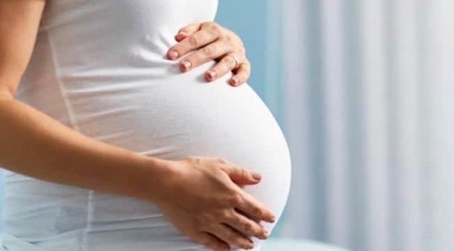 أكد الأطباء أنها عاقر.. فحملت بطريقة لا تخطر على بال