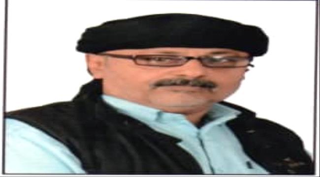 ما بين الوديعة السعودية القديمة والجديدة ..!