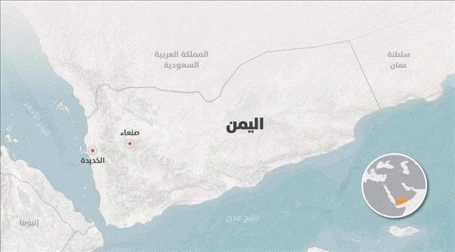 انقطاع الإنترنت جعل اليمن في عزلة عن العالم  (تقرير)