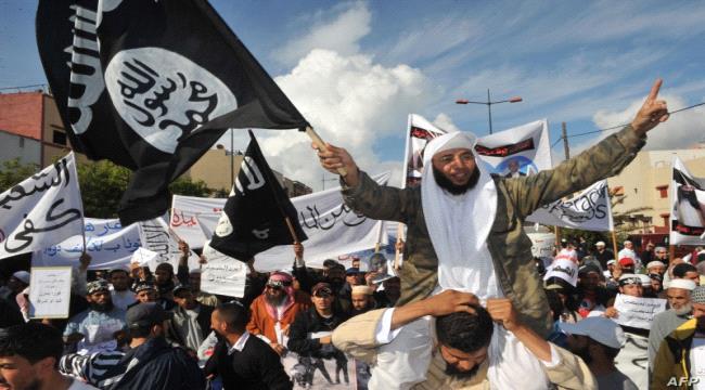 حقائق جديدة عن الربيع العربي.. أميركا خططت لاحتواء الجهاديين فأحيتهم