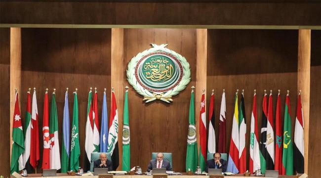 إرجاء القمة العربية السنوية في الجزائر بسبب كوفيد19