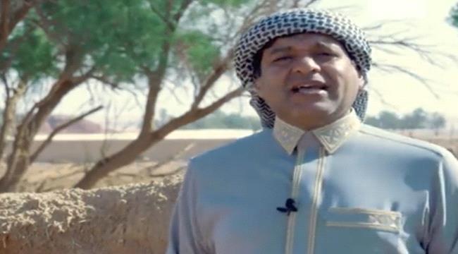 ‏الزعاق :  غداً الاثنين بداية شباط ثاني