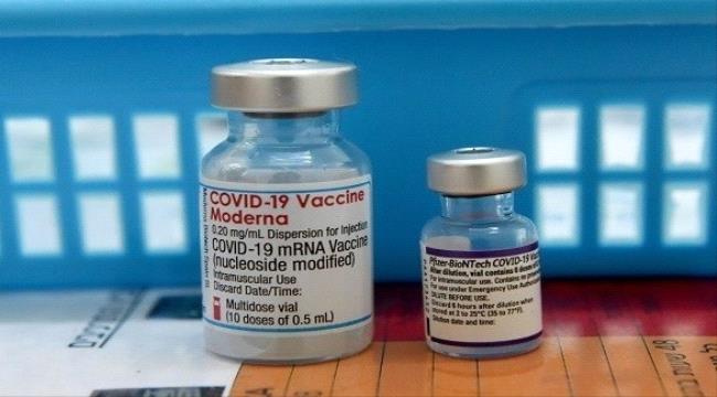 أدوية التهاب المفاصل تقلل من فعالية اللقاحات