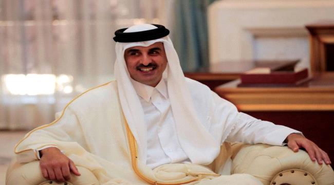 قطر أمام فرصة مهمة للاستفادة سياسيا وماليا من تبعات الأزمة الأوكرانية
