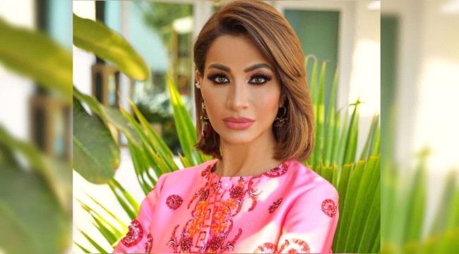 من أمام الكعبة .. الإعلامية المصرية بسمة وهبة تعلن رغبتها في " التقاعد والتفرغ للعبادة "