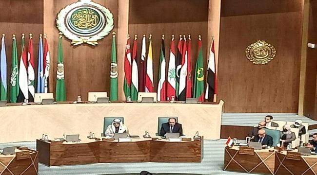 مندوب مصر: أمن الخليج من أمن مصر