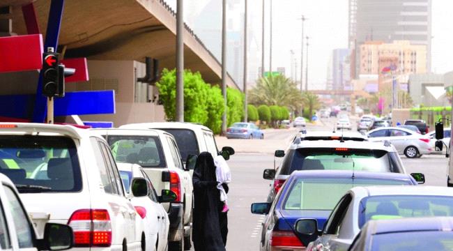 ما حقيقة سكن عائلة سعودية في بناء قيد الإنشاء بالرياض ؟