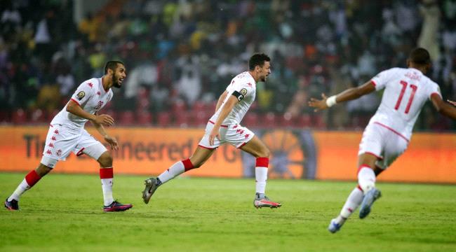 التعاون السعودي يعلن تعاقده مع مصطفى فتحي مهاجم الزمالك