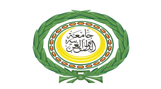 الجامعة العربية تدعو لتصنيف الحوثيين تنظيماً إرهابياً