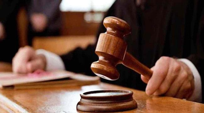 مصر.. اعتراف خطير من متهم في قضية رشوة مسؤولين بوزارة الصحة