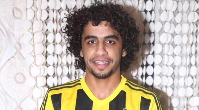 الاتحاد السعودي: فيصل الخراع ليس له مستحقات وسنتوجه للقضاء حفاظا على حقوق النادي