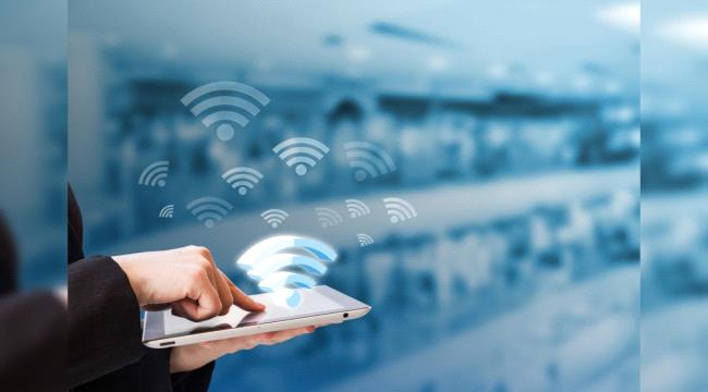 بسرعات تصل إلى 40 جيجابت/ الثانية .. شركة تايوانية تطرح تقنية " WiFi 7 "