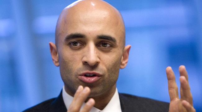 العتيبة : التعاون الإماراتي الأمريكي الوثيق أحبط الهجوم الصاروخي الحوثي