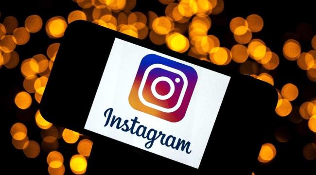 "إنستغرام" تختبر خاصية تتيح لصناع المحتوى الحصول على مقابل مالي من المشاهدين