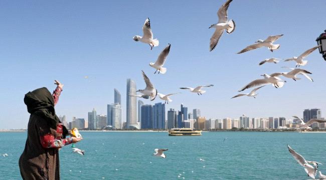 رسالة تحد إيرانية وراء استهداف قوات أميركية في قواعد بالإمارات