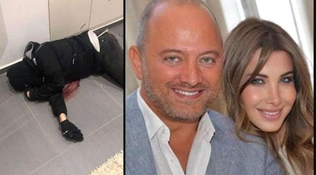 سأطلب فتح قبر محمد الموسى ..خبيرة تكشف أسراراً جديدة في قضية قتيل فيلا نانسي عجرم
