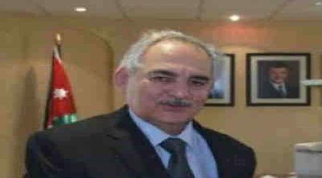 مجموعة السلام العربي..  اشتباك ايجابي مع القضايا العربية